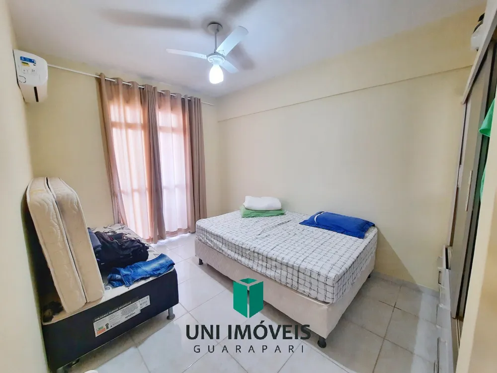 Cobertura, 3 quartos, 140 m² - Foto 6