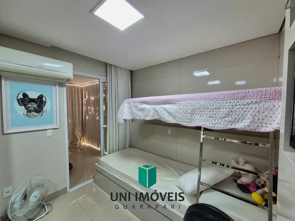 Apartamento, 3 quartos, 155 m² - Foto 13