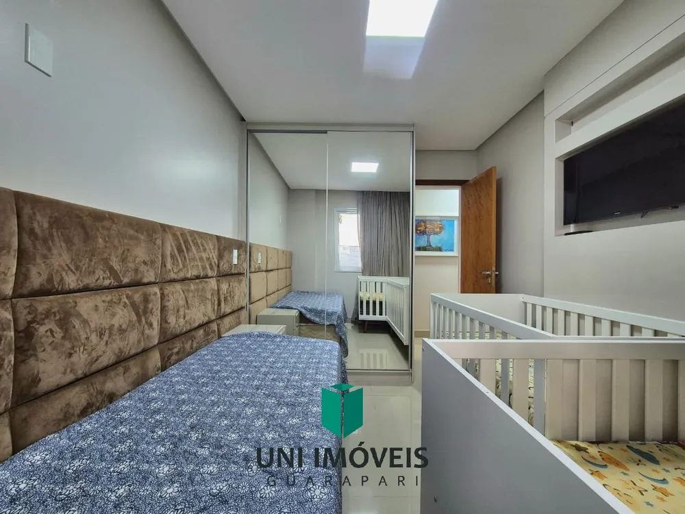 Apartamento, 3 quartos, 155 m² - Foto 16