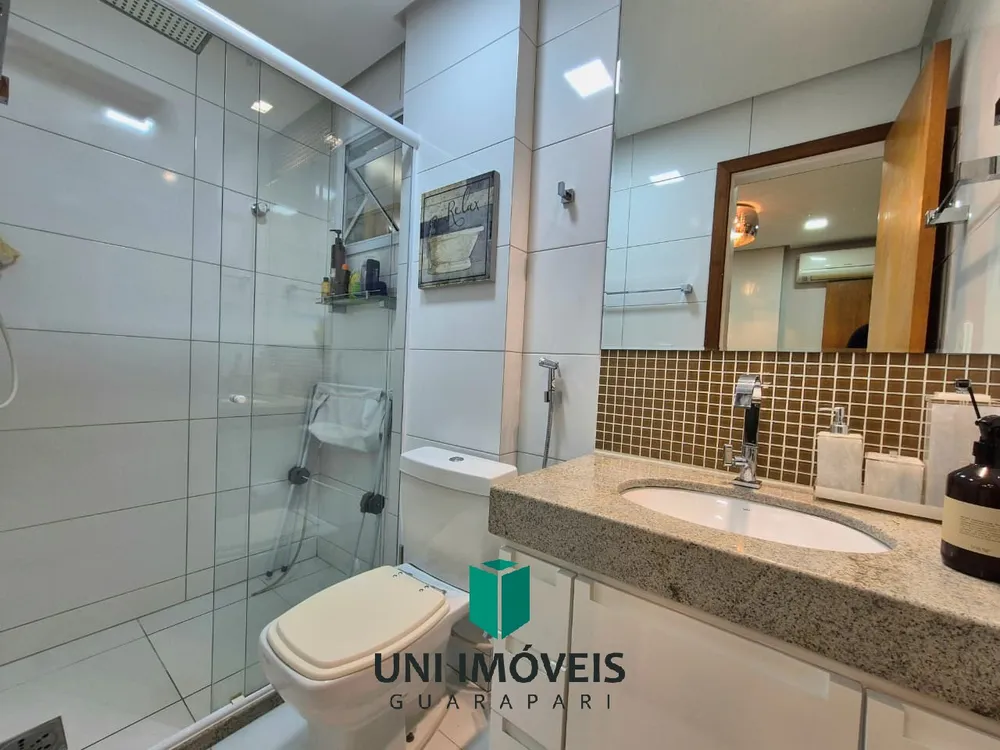 Apartamento, 3 quartos, 155 m² - Foto 15