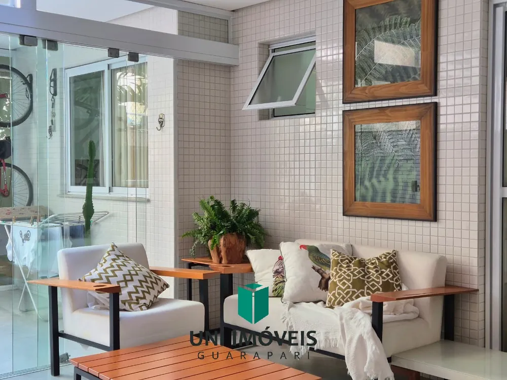 Apartamento, 3 quartos, 155 m² - Foto 6