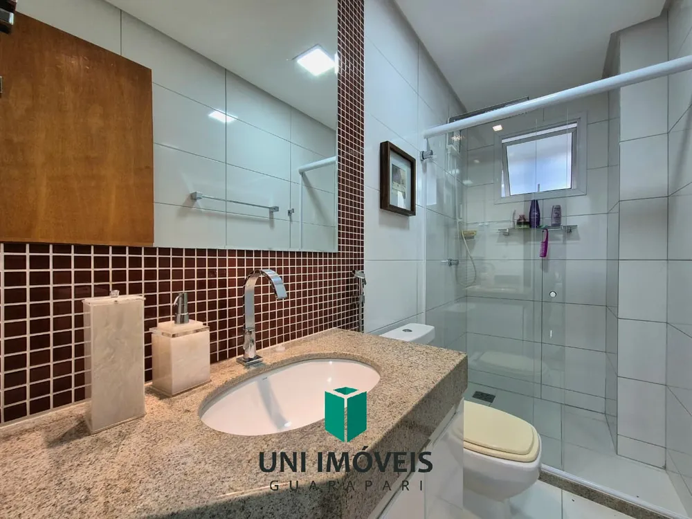 Apartamento, 3 quartos, 155 m² - Foto 11