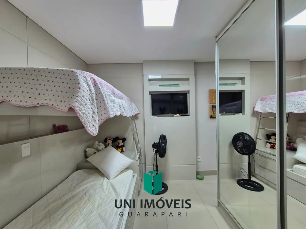 Apartamento, 3 quartos, 155 m² - Foto 14