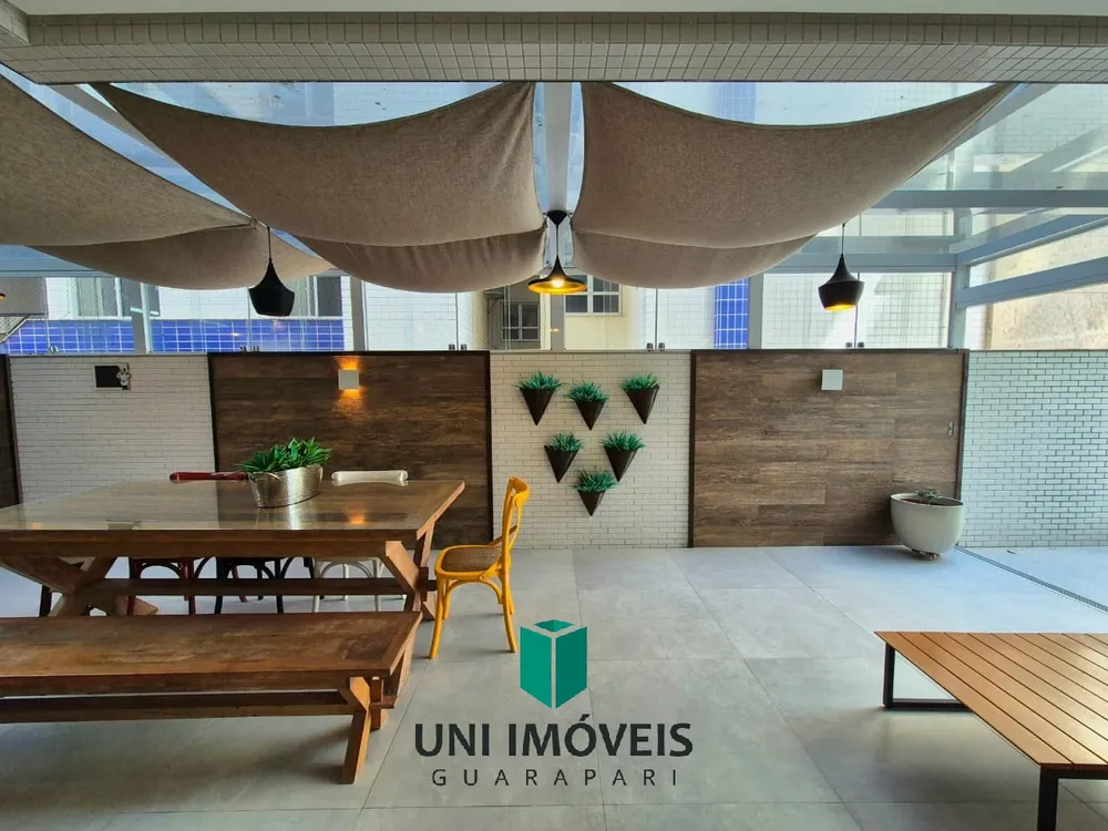 Apartamento, 3 quartos, 155 m² - Foto 8