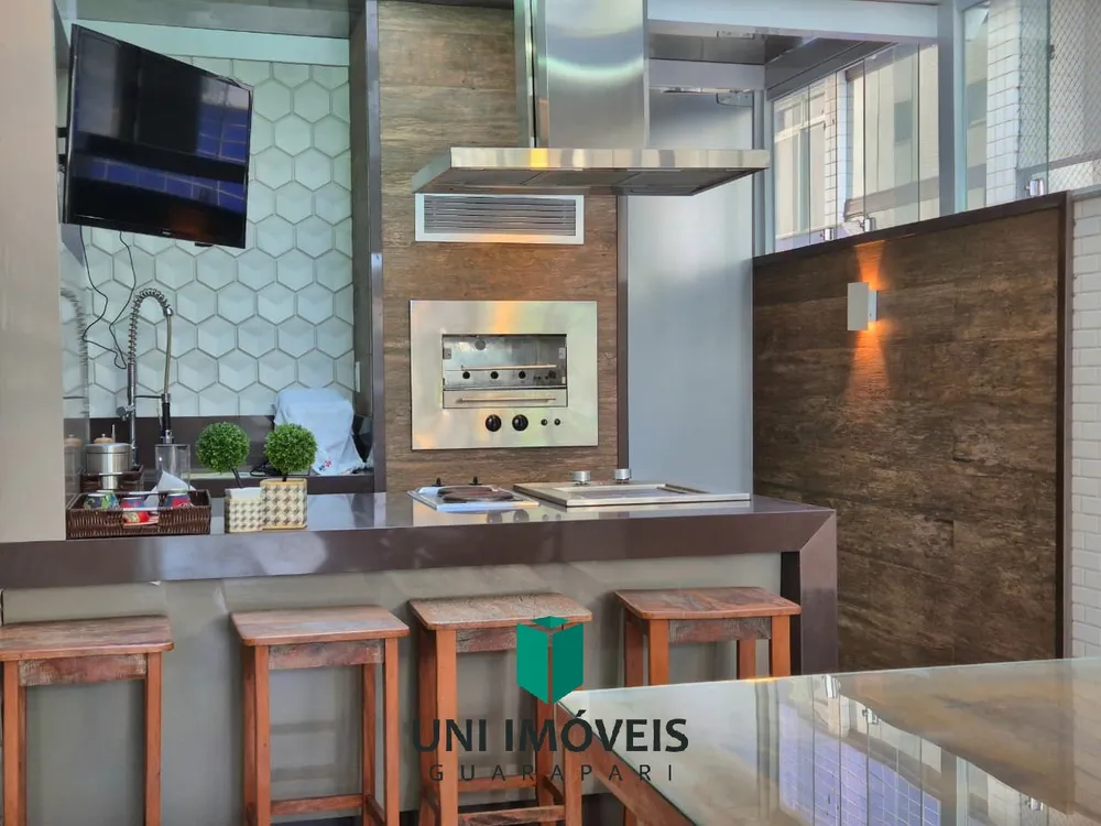 Apartamento, 3 quartos, 155 m² - Foto 7
