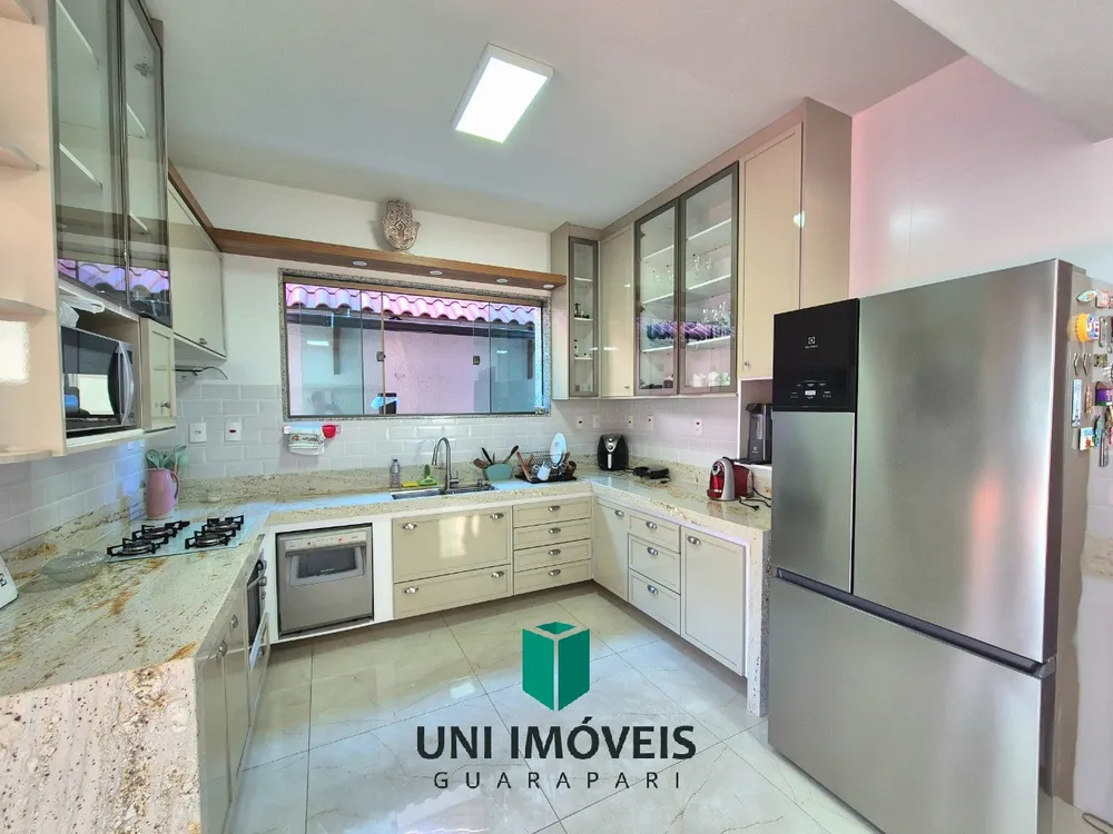 Casa, 3 quartos, 400 m² - Foto 7