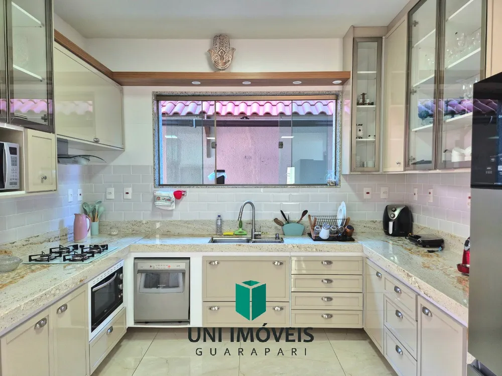 Casa, 3 quartos, 400 m² - Foto 6