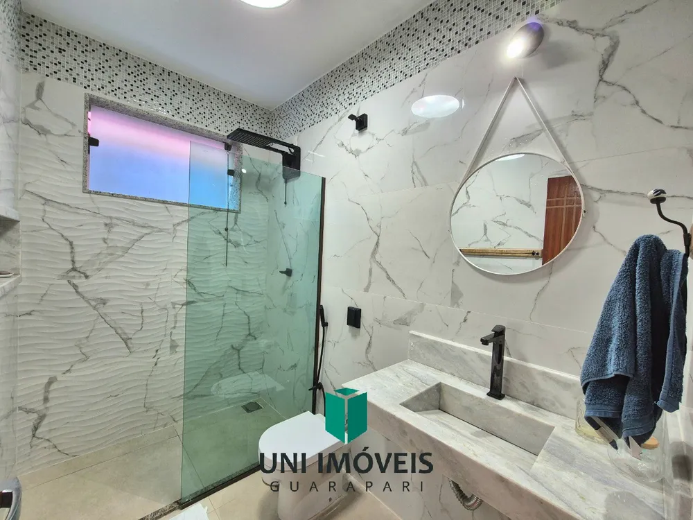 Casa, 3 quartos, 400 m² - Foto 8