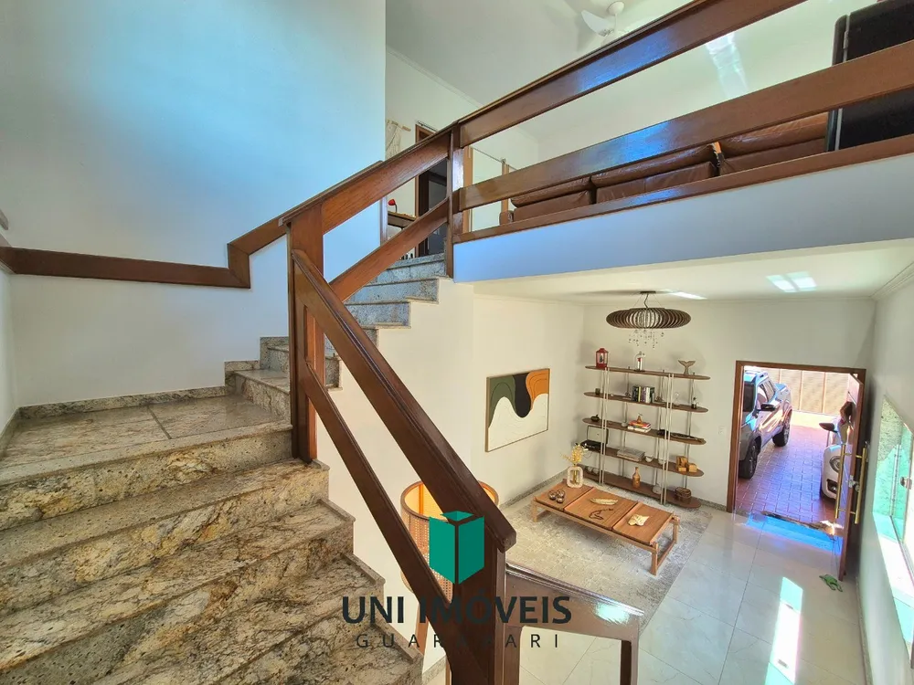 Casa, 3 quartos, 400 m² - Foto 12
