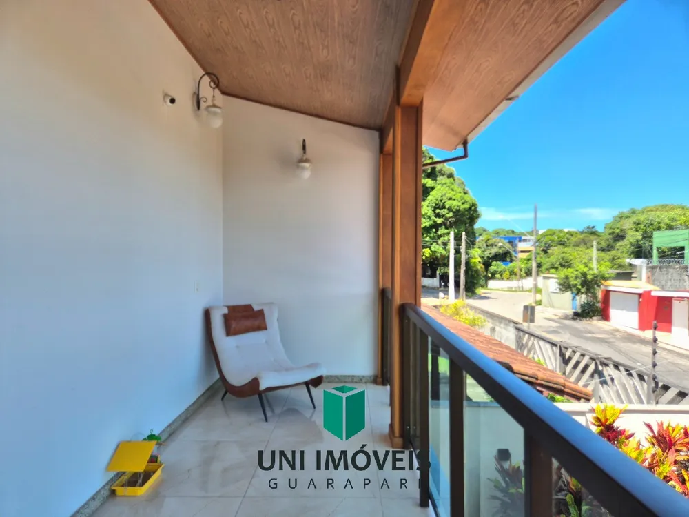 Casa, 3 quartos, 400 m² - Foto 16