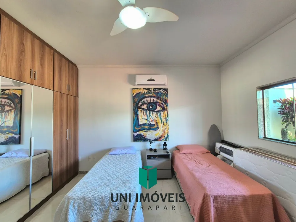 Casa, 3 quartos, 400 m² - Foto 9
