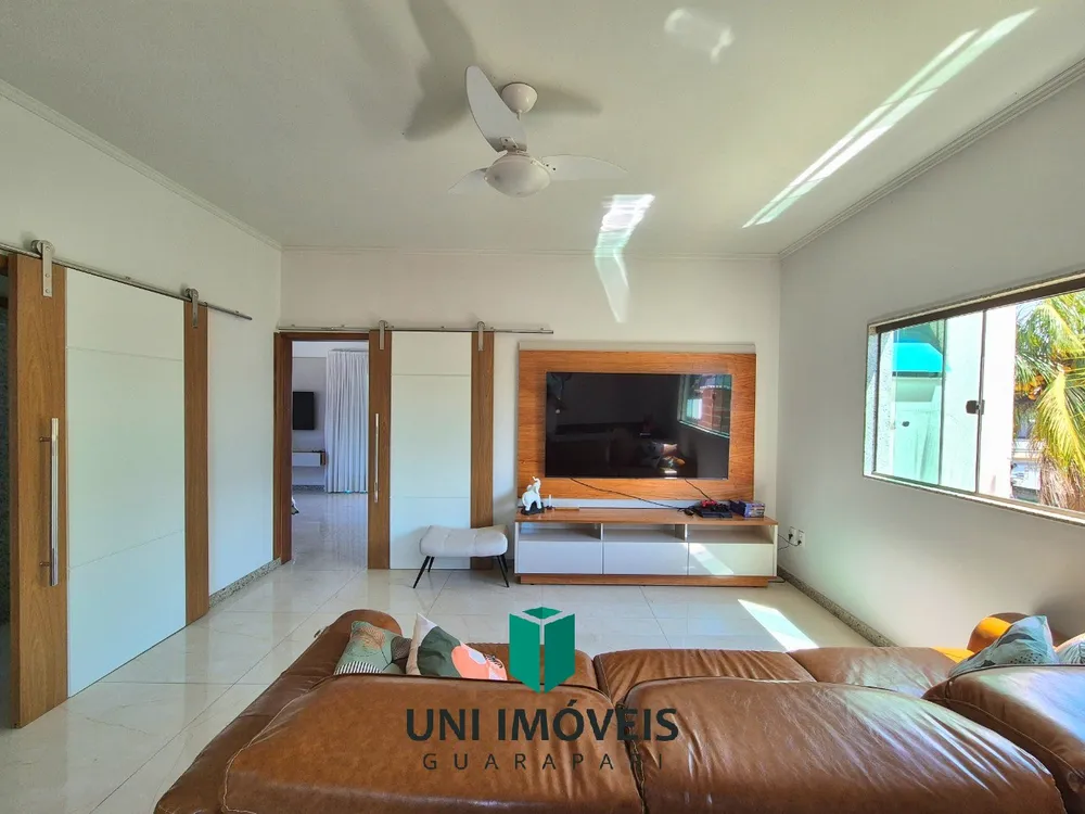 Casa, 3 quartos, 400 m² - Foto 13