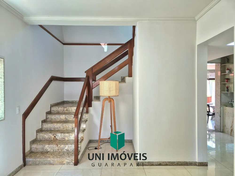 Casa, 3 quartos, 400 m² - Foto 5