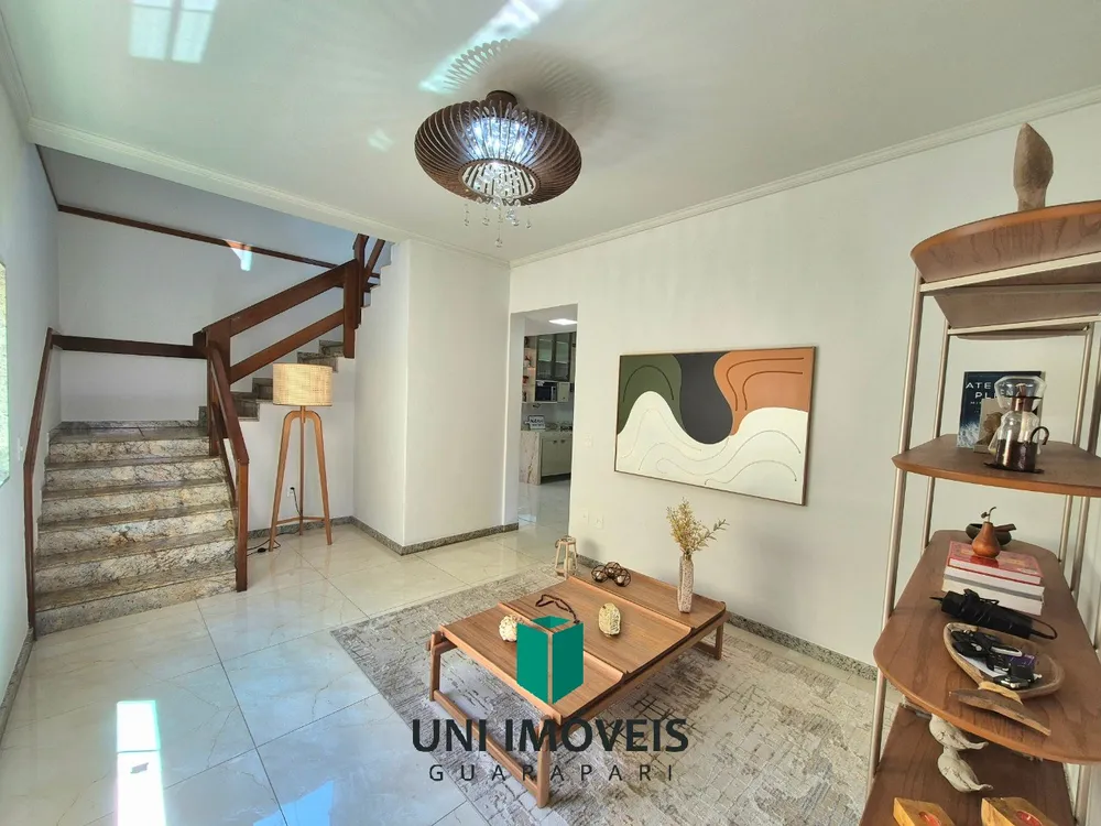Casa, 3 quartos, 400 m² - Foto 4