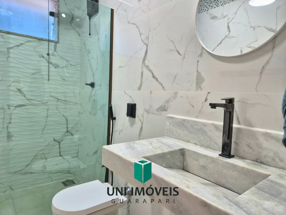 Casa, 3 quartos, 400 m² - Foto 10