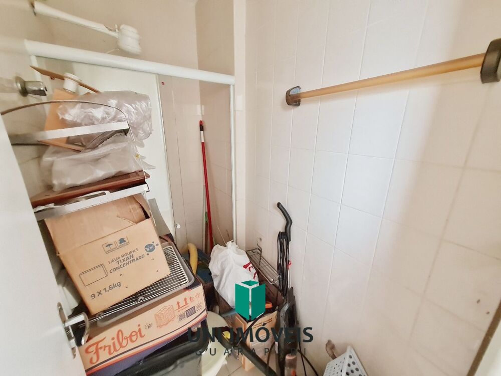 Cobertura, 3 quartos, 260 m² - Foto 12