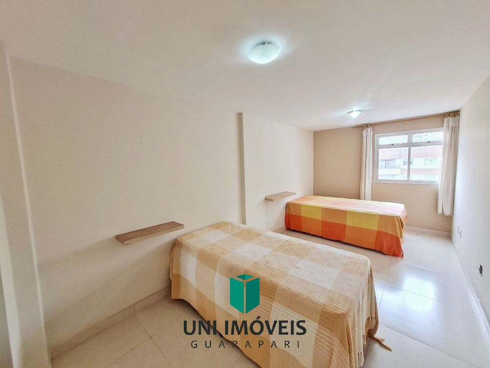 Cobertura, 3 quartos, 260 m² - Foto 4