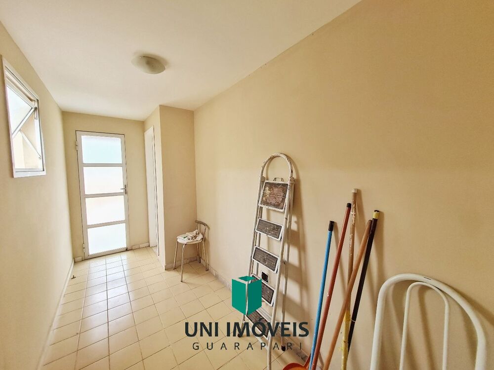 Cobertura, 3 quartos, 260 m² - Foto 11