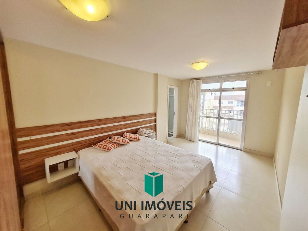 Cobertura, 3 quartos, 260 m² - Foto 2