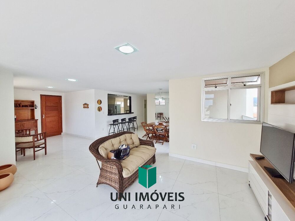 Cobertura, 3 quartos, 260 m² - Foto 6