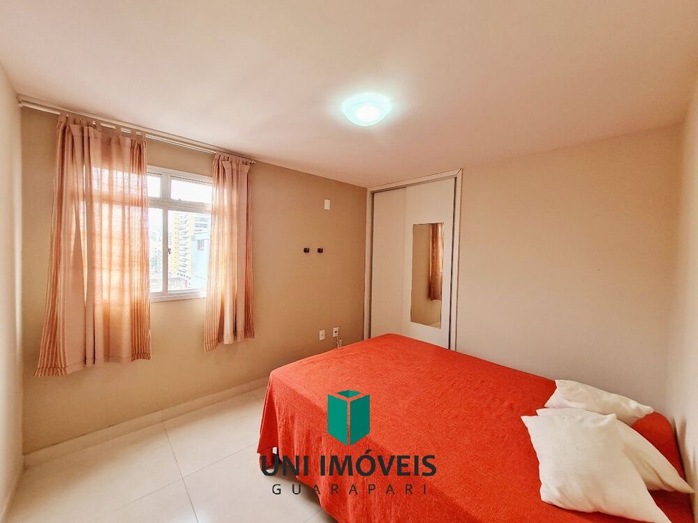 Cobertura, 3 quartos, 260 m² - Foto 8