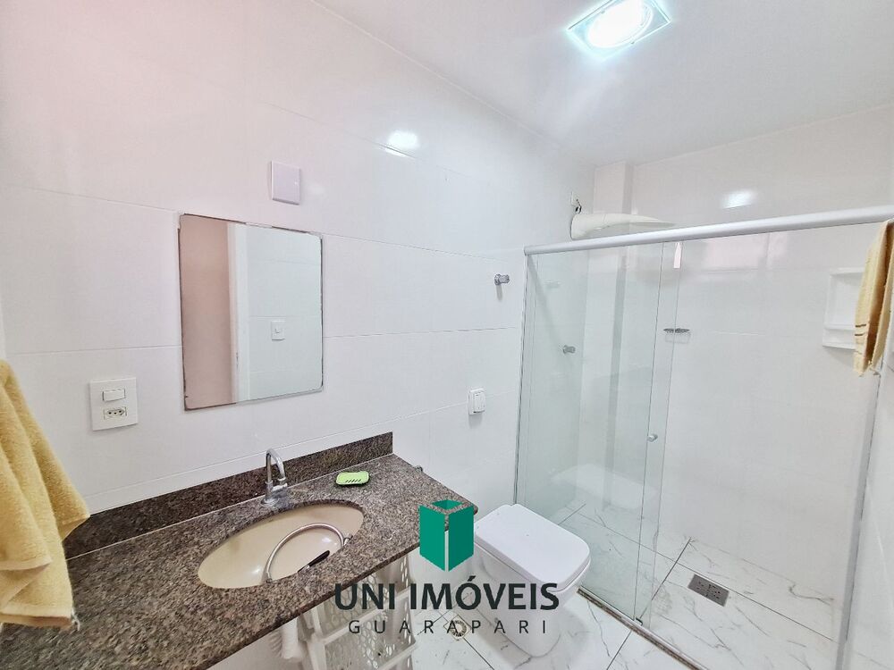 Cobertura, 3 quartos, 260 m² - Foto 3