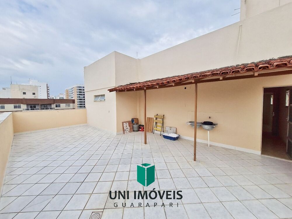 Cobertura, 3 quartos, 260 m² - Foto 10