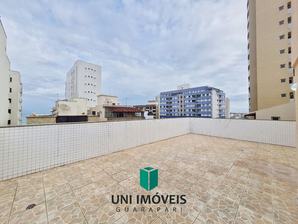 Cobertura, 3 quartos, 260 m² - Foto 7