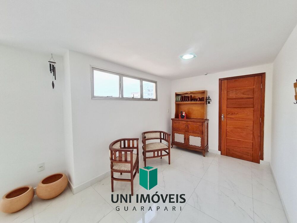 Cobertura, 3 quartos, 260 m² - Foto 9