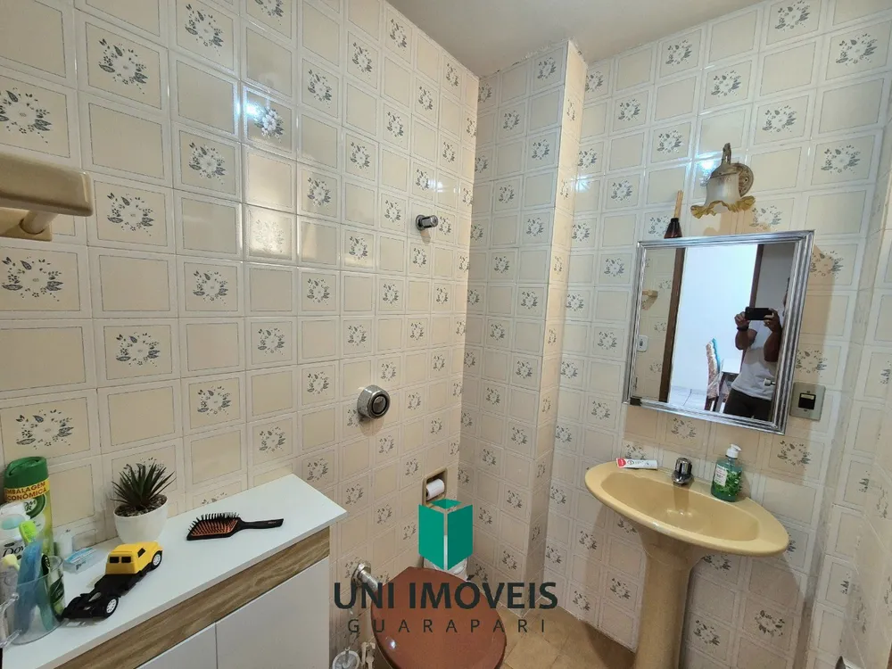 Apartamento, 3 quartos, 80 m² - Foto 11