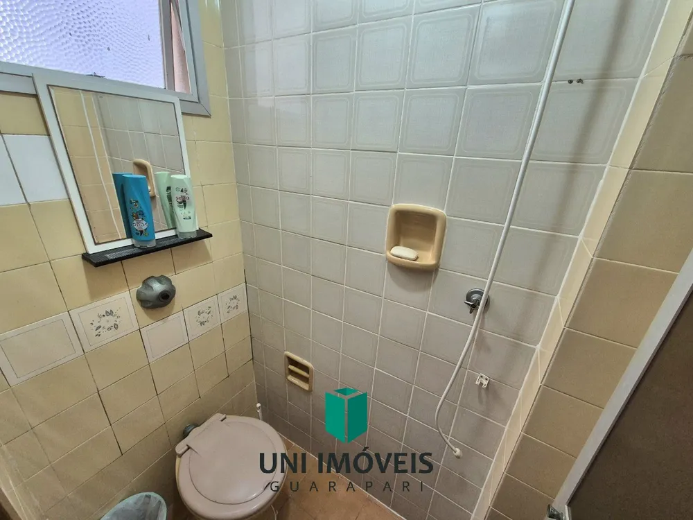 Apartamento, 3 quartos, 80 m² - Foto 9