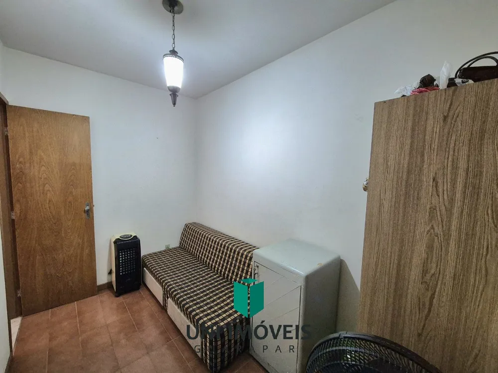 Apartamento, 3 quartos, 80 m² - Foto 6