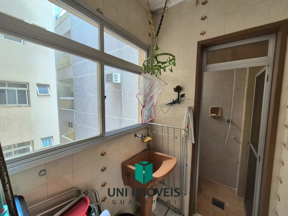 Apartamento, 3 quartos, 80 m² - Foto 8