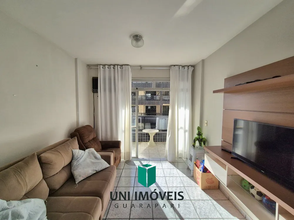 Apartamento, 3 quartos, 80 m² - Foto 3