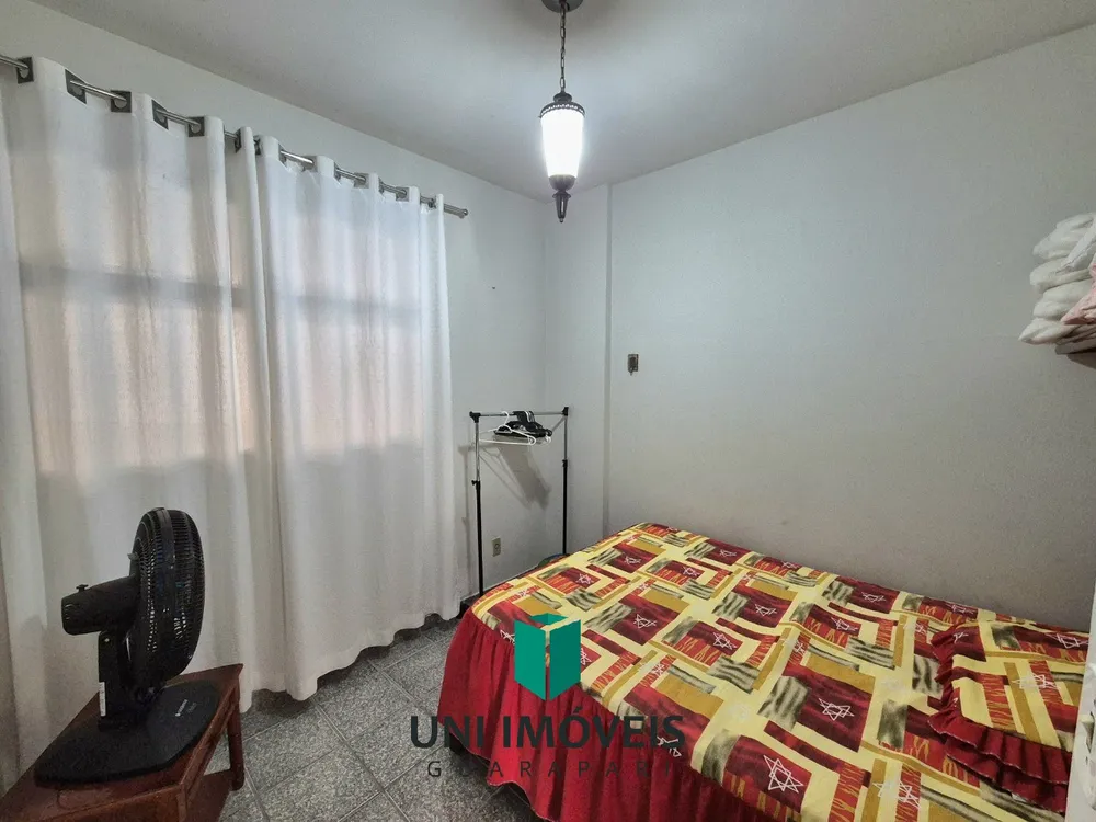 Apartamento, 3 quartos, 80 m² - Foto 7