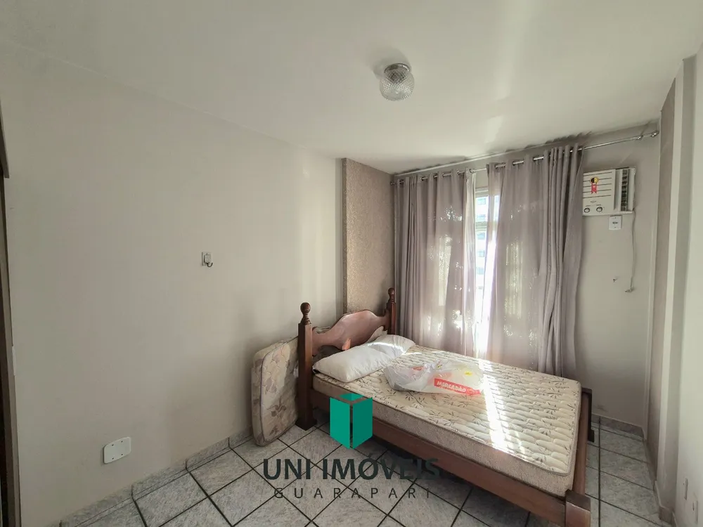 Apartamento, 3 quartos, 80 m² - Foto 8