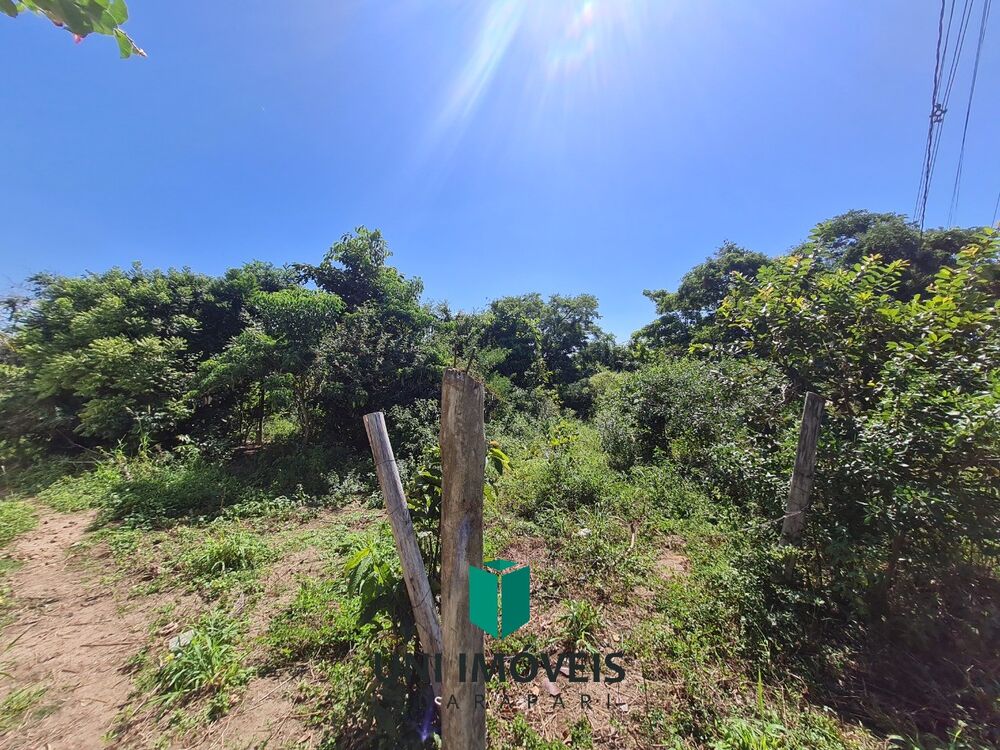 Terreno, 1071 m² - Foto 3