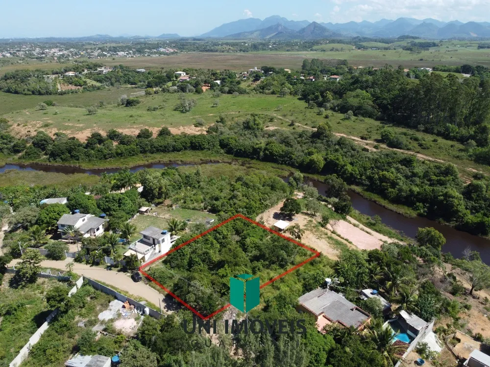 Terreno, 1071 m² - Foto 5