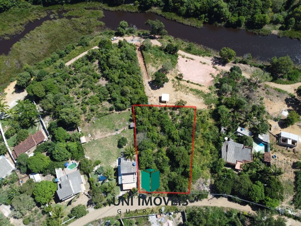 Terreno, 1071 m² - Foto 4