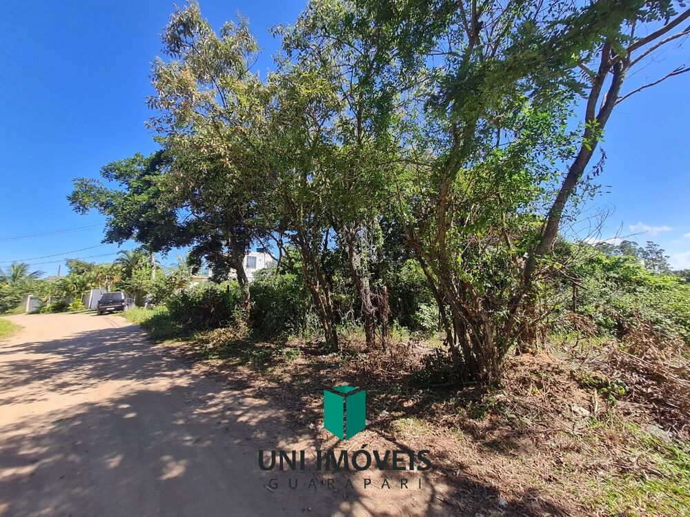 Terreno, 1071 m² - Foto 2