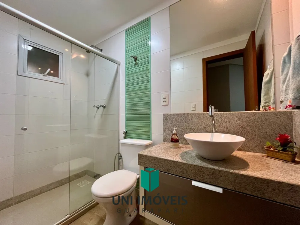 Apartamento, 4 quartos, 269 m² - Foto 14