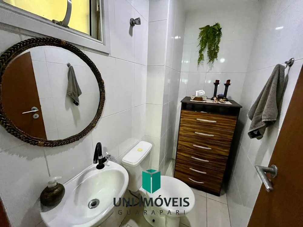 Apartamento, 4 quartos, 269 m² - Foto 11
