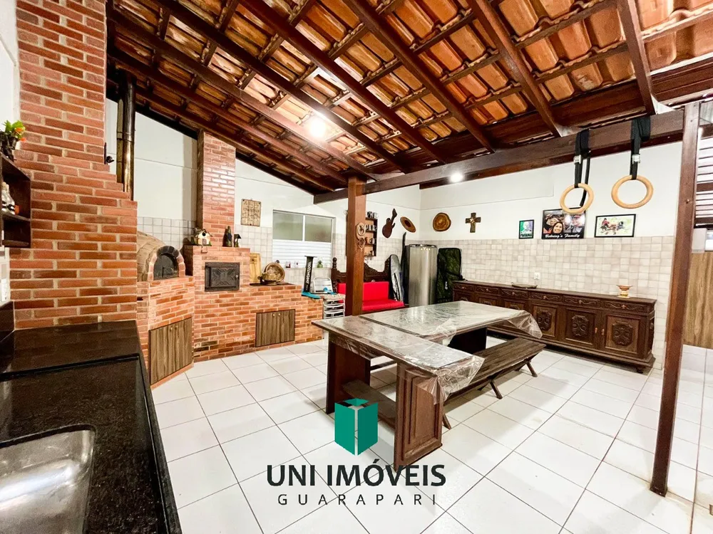 Apartamento, 4 quartos, 269 m² - Foto 5