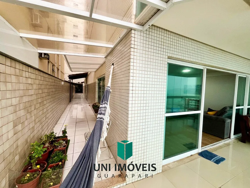 Apartamento, 4 quartos, 269 m² - Foto 6
