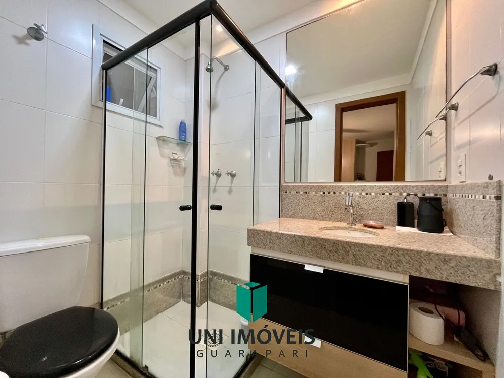 Apartamento, 4 quartos, 269 m² - Foto 12