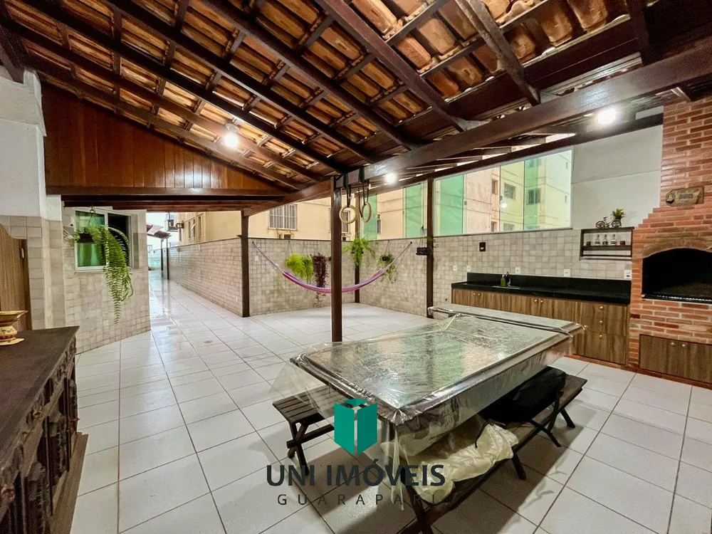Apartamento, 4 quartos, 269 m² - Foto 7