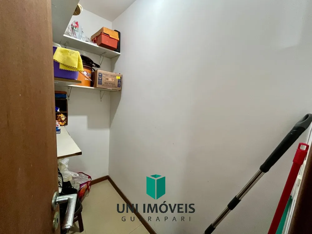 Apartamento, 4 quartos, 269 m² - Foto 16