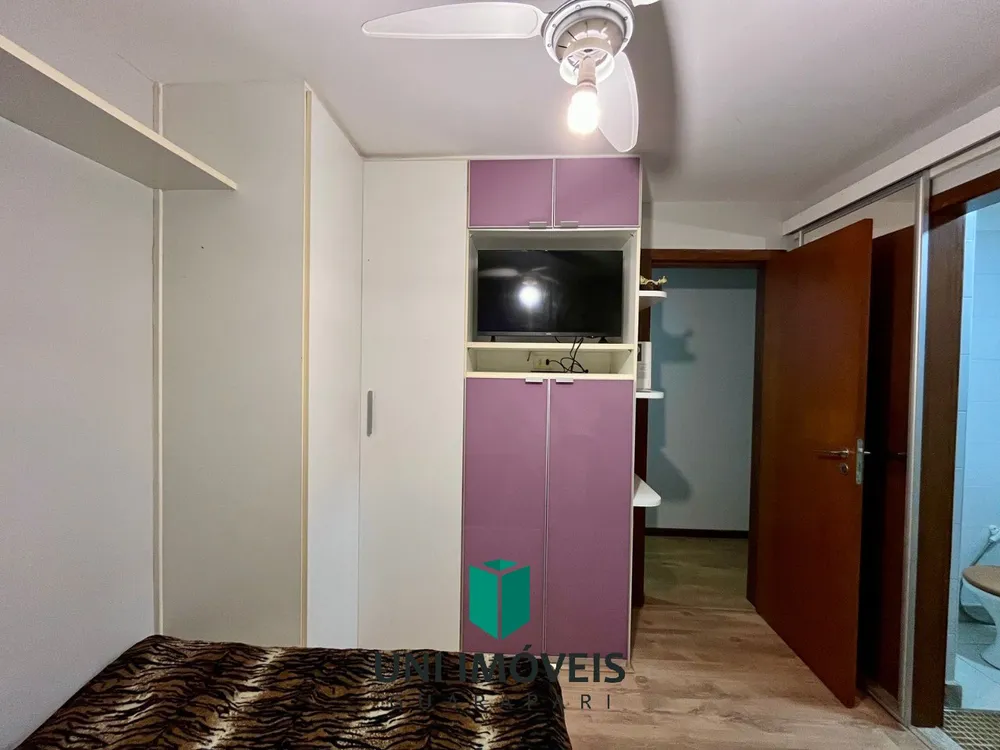 Apartamento, 4 quartos, 269 m² - Foto 13