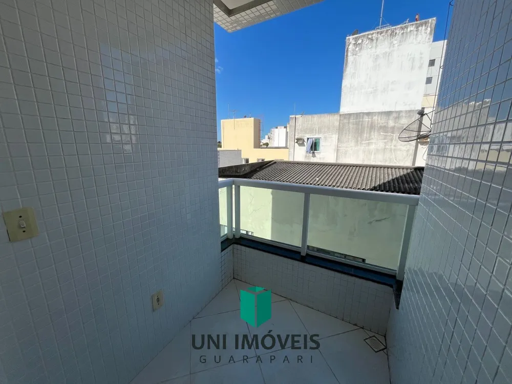 Apartamento, 2 quartos, 70 m² - Foto 6