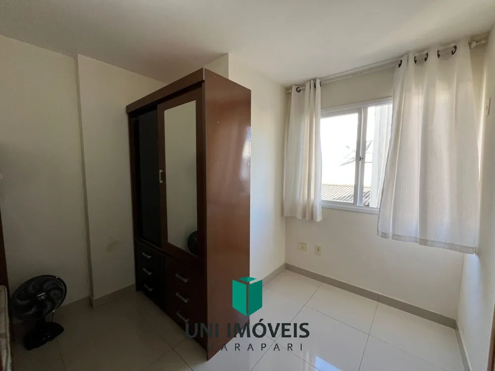 Apartamento, 2 quartos, 70 m² - Foto 7